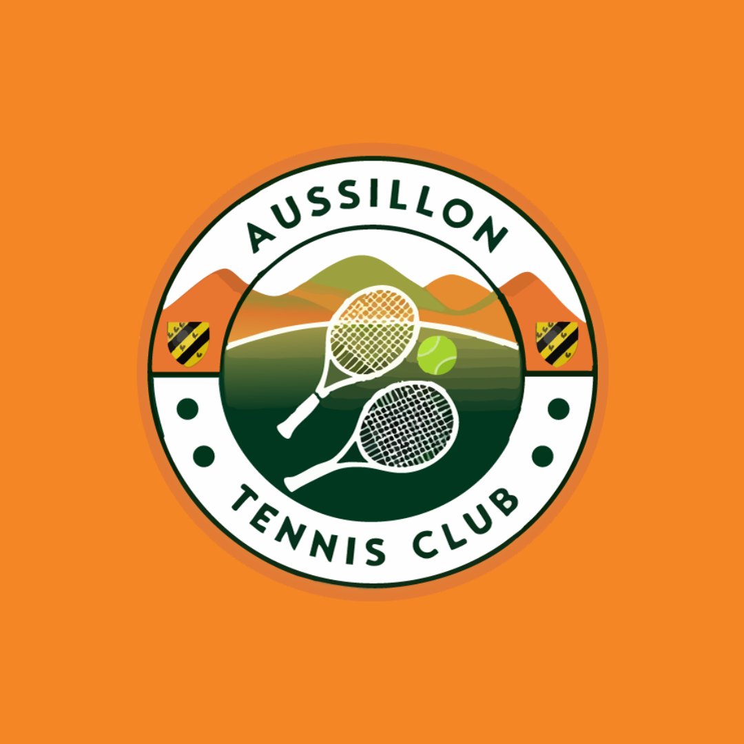 AUSSILLON TENNIS CLUB